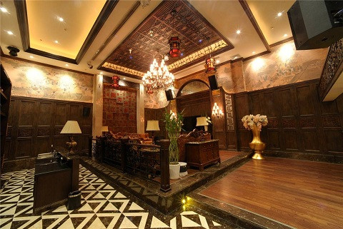 汶川哪个KTV少爷男模妹子服务好